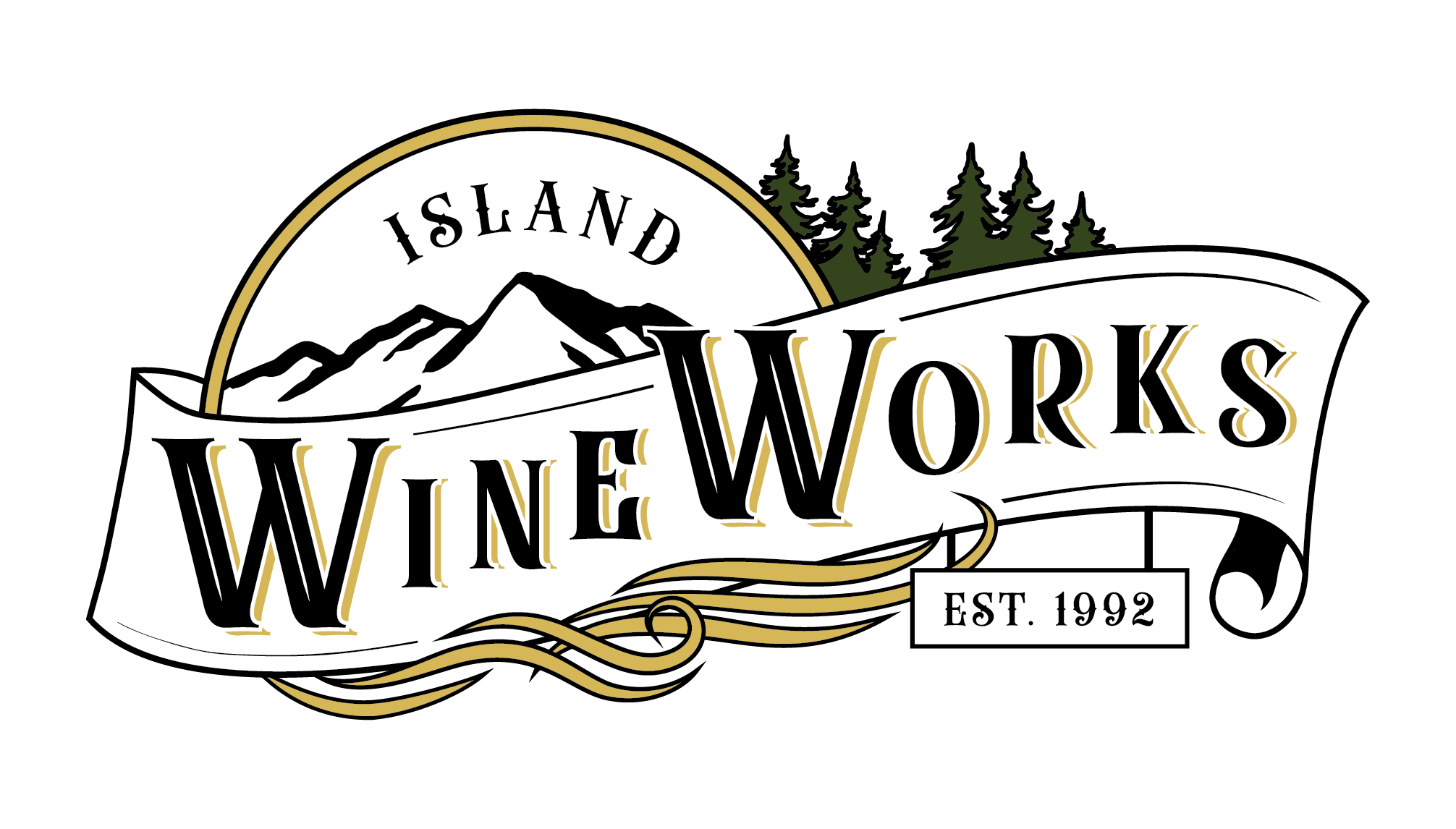 Buy Inexpensive Wine in Nanaimo, BC. Sparkling Wine, Wedding Champagne ...